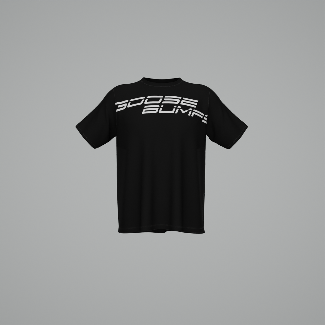 Camiseta 金継ぎ "Kintsugi" Negra