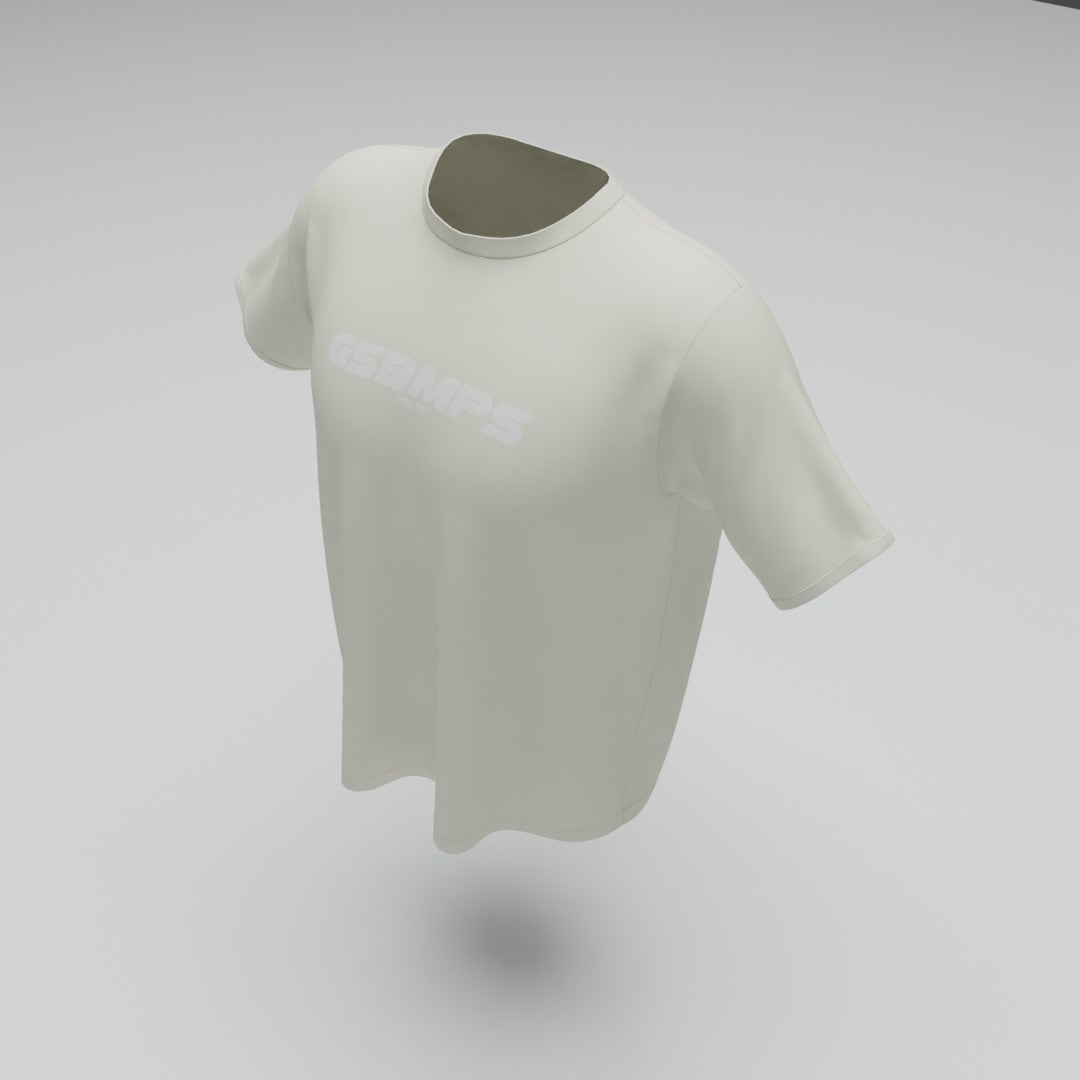 CAMISETA GSBMPS DAWNLIGHT
