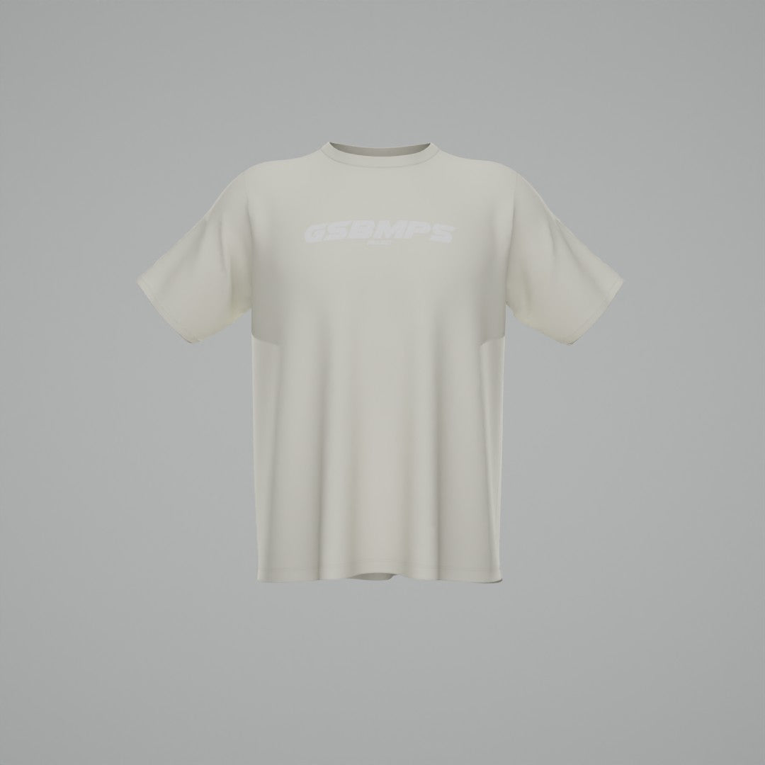 CAMISETA GSBMPS DAWNLIGHT