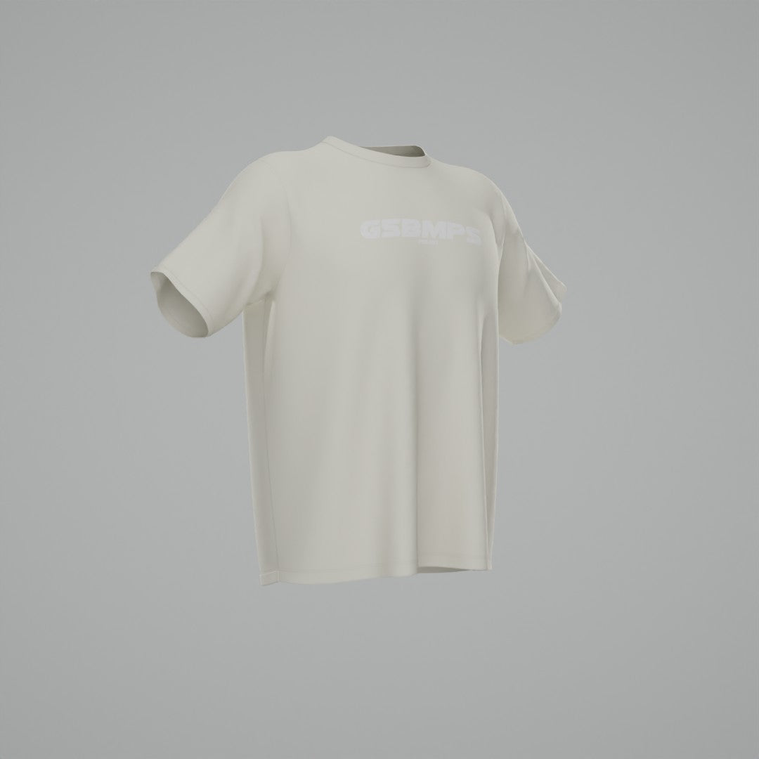 CAMISETA GSBMPS DAWNLIGHT