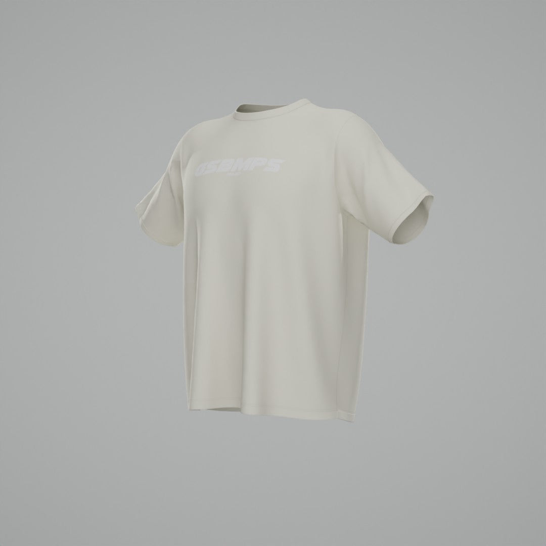 CAMISETA GSBMPS DAWNLIGHT