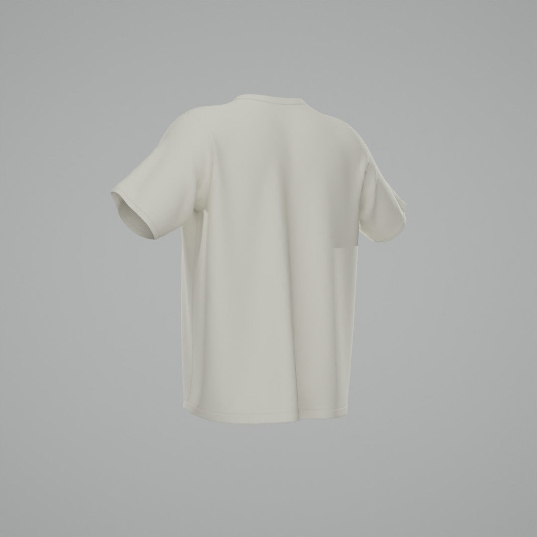 CAMISETA GSBMPS DAWNLIGHT